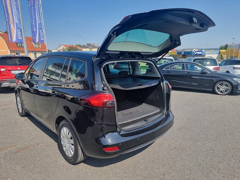 402048_1406532734461_slide bei Kölbl GmbH in 