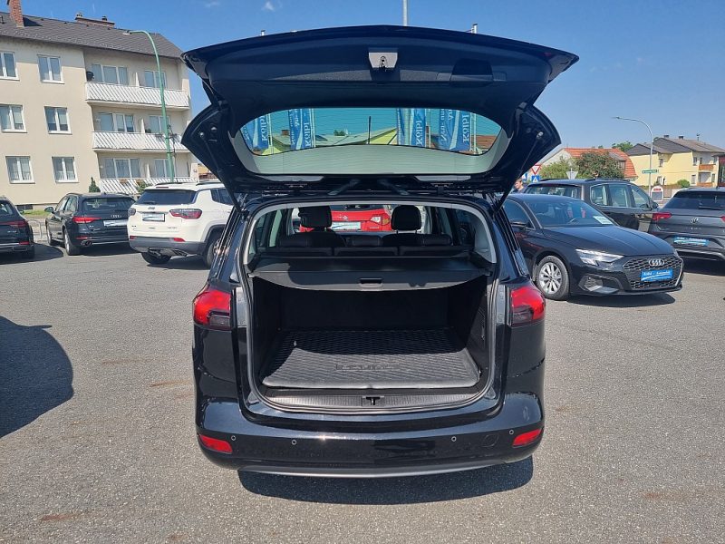 402048_1406532734465_slide bei Kölbl GmbH in 