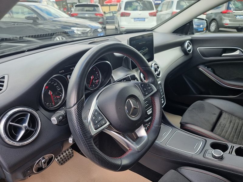 402102_1406529709466_slide bei Kölbl GmbH in 