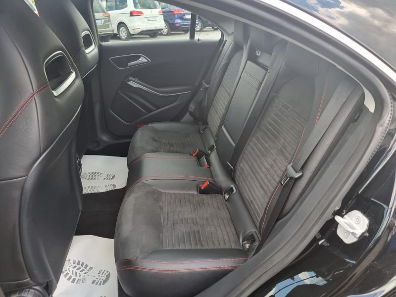 402102_1406529709471_slide bei Kölbl GmbH in 