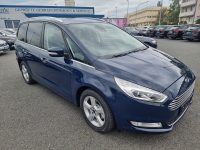 Ford Galaxy 2,0 TDCi Titanium Start/Stop Powershift Titanium bei Kölbl GmbH in 