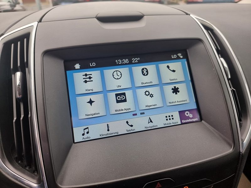 402116_1406537980239_slide bei Kölbl GmbH in 