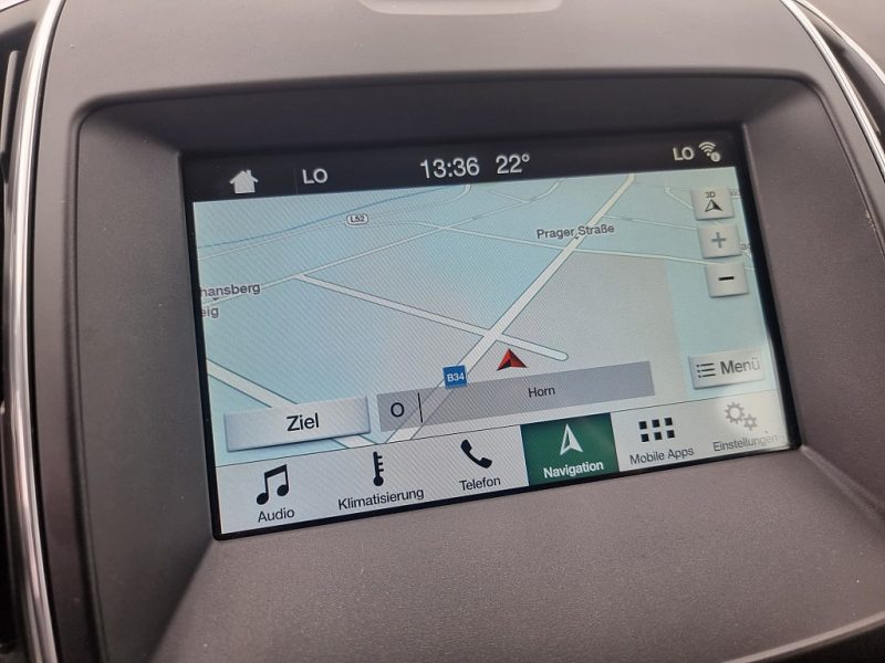 402116_1406537980240_slide bei Kölbl GmbH in 