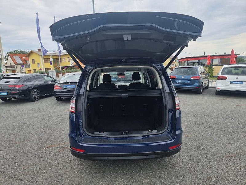 402116_1406537980250_slide bei Kölbl GmbH in 