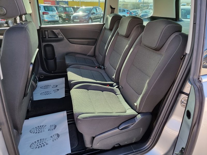 402131_1406519188044_slide bei Kölbl GmbH in 