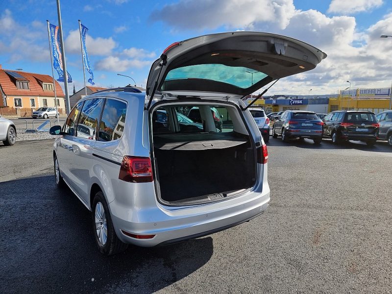 402131_1406519188045_slide bei Kölbl GmbH in 