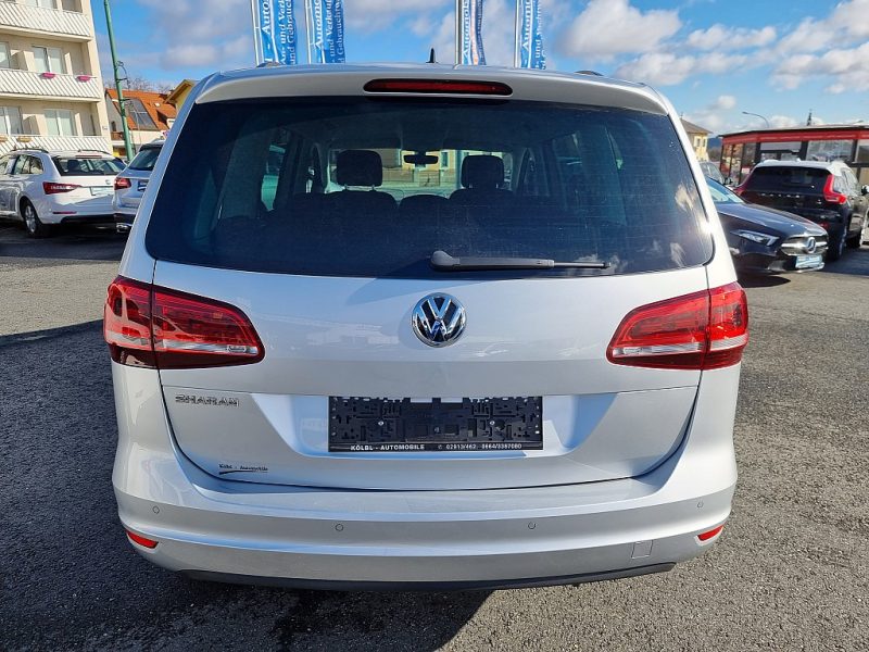 402131_1406519188048_slide bei Kölbl GmbH in 