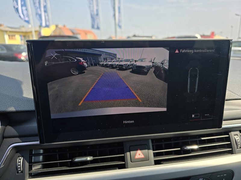 402143_1406616398401_slide bei Kölbl GmbH in 