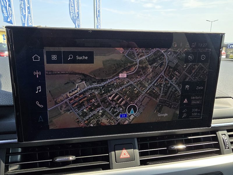 402143_1406616398402_slide bei Kölbl GmbH in 