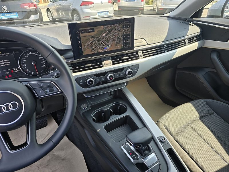 402143_1406616398403_slide bei Kölbl GmbH in 