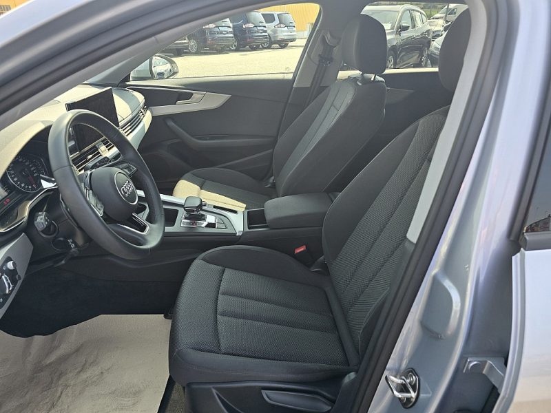 402143_1406616398404_slide bei Kölbl GmbH in 