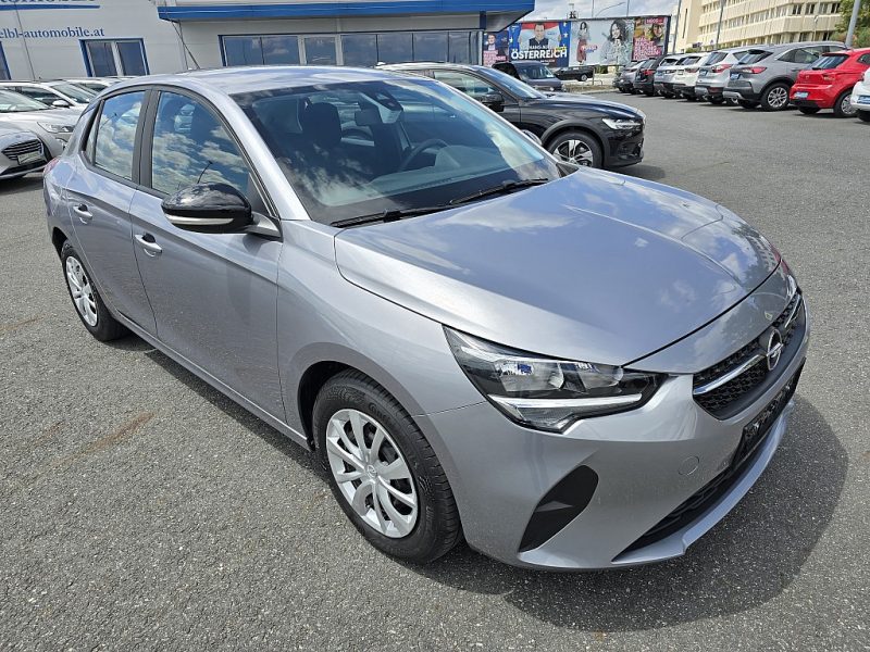 402172_1406610661996_slide bei Kölbl GmbH in 