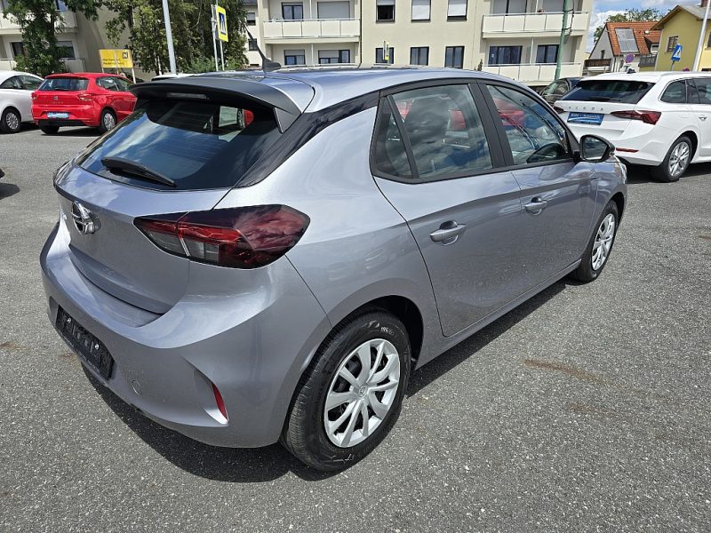 402172_1406610662000_slide bei Kölbl GmbH in 