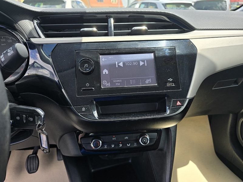 402172_1406610662010_slide bei Kölbl GmbH in 