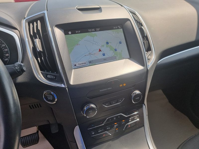 402185_1406531361957_slide bei Kölbl GmbH in 