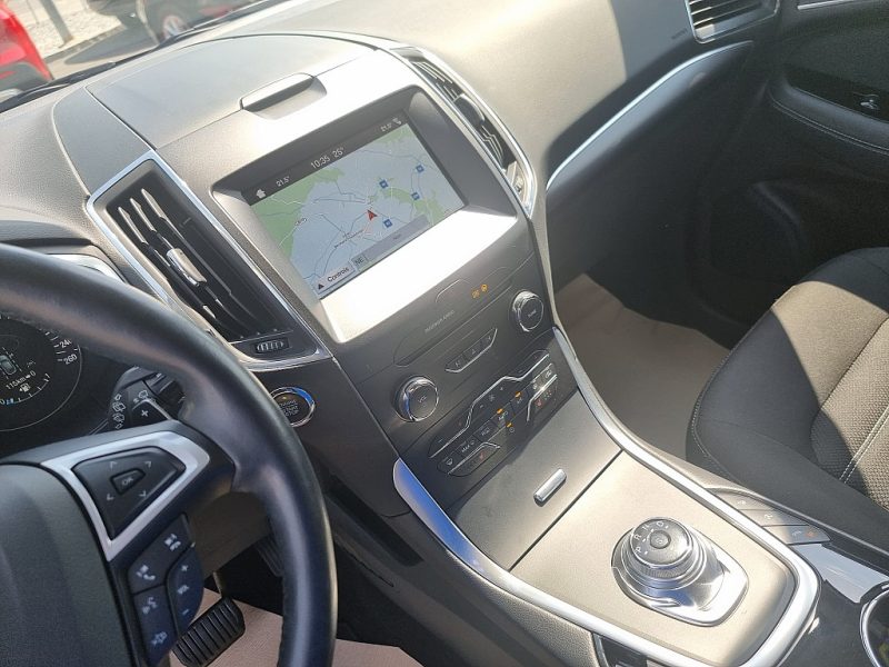 402185_1406531361958_slide bei Kölbl GmbH in 