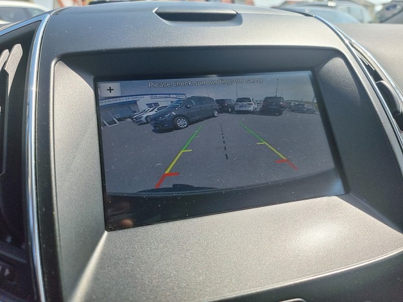 402185_1406531361959_slide bei Kölbl GmbH in 