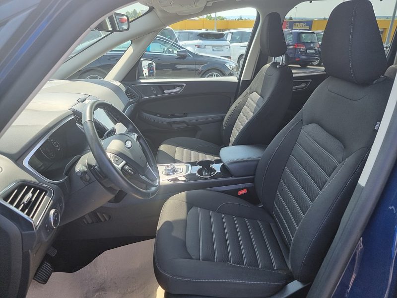 402185_1406531361960_slide bei Kölbl GmbH in 