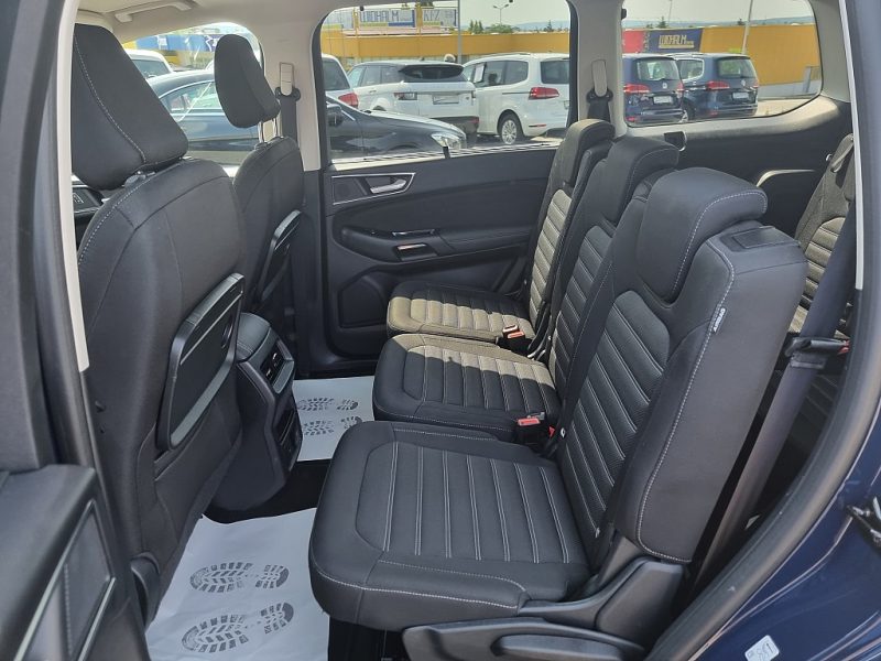 402185_1406531361961_slide bei Kölbl GmbH in 