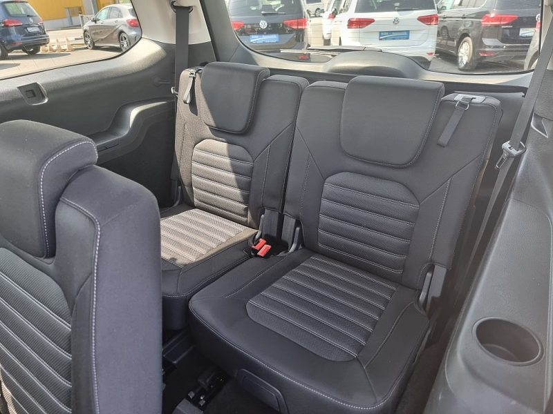 402185_1406531361962_slide bei Kölbl GmbH in 