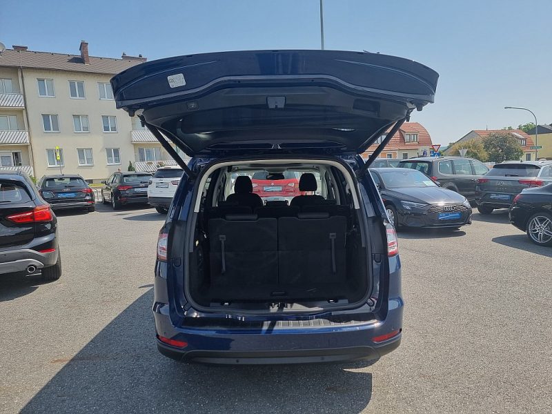 402185_1406531361964_slide bei Kölbl GmbH in 