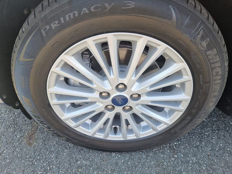 402185_1406531361967_slide bei Kölbl GmbH in 