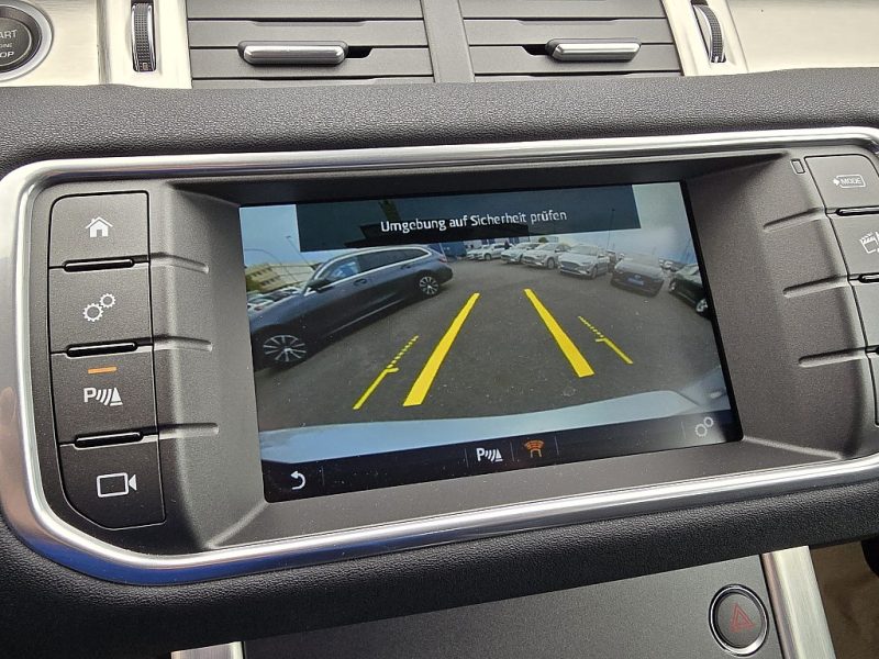 402247_1406604722247_slide bei Kölbl GmbH in 