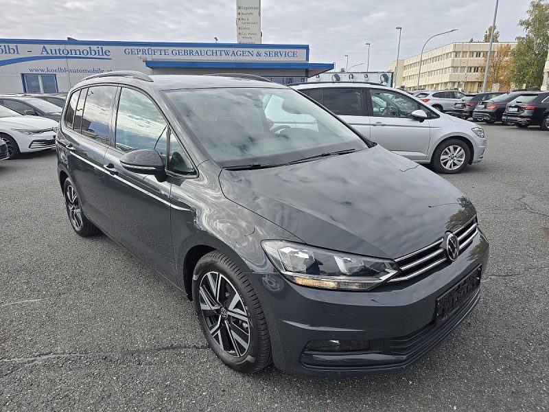 402341_1406658115385_slide bei Kölbl GmbH in 