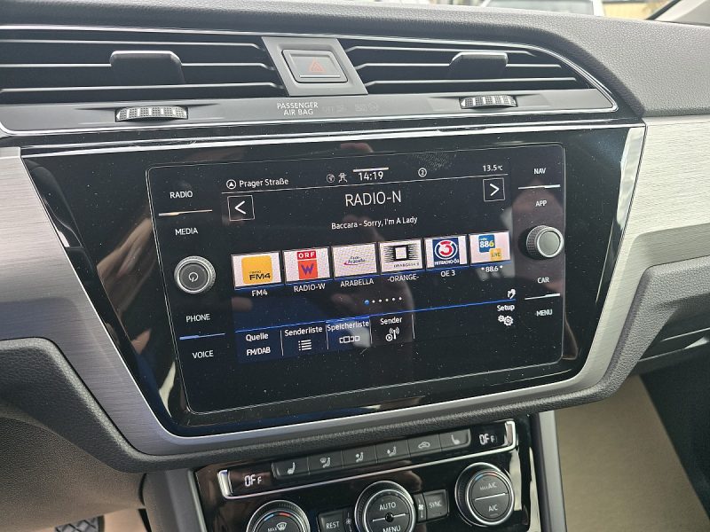 402341_1406658115388_slide bei Kölbl GmbH in 