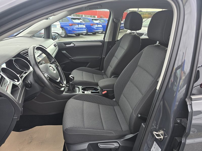 402341_1406658115391_slide bei Kölbl GmbH in 