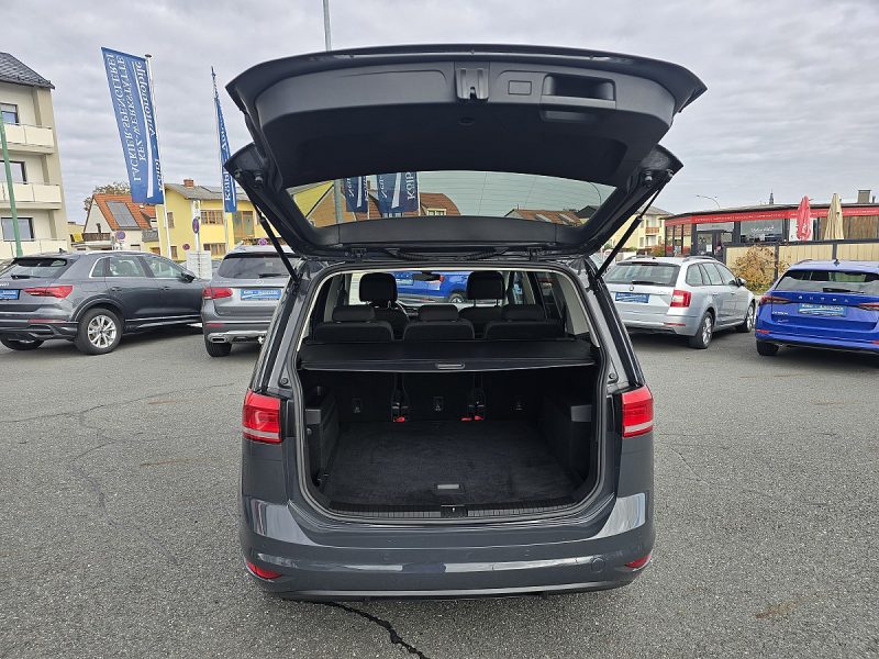 402341_1406658115394_slide bei Kölbl GmbH in 