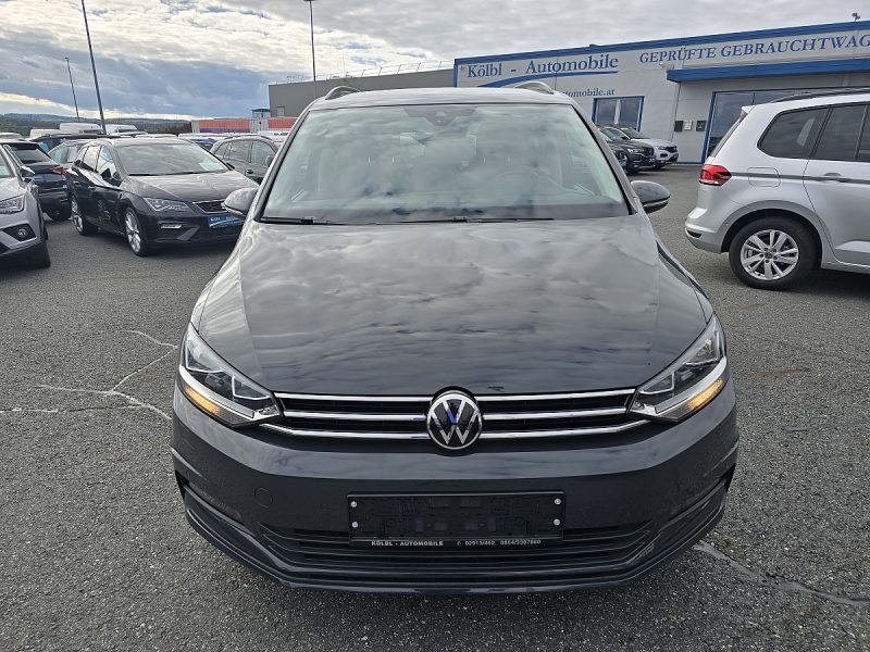 402341_1406658115395_slide bei Kölbl GmbH in 