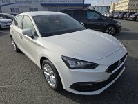 Seat Leon TSI Style bei Kölbl GmbH in 