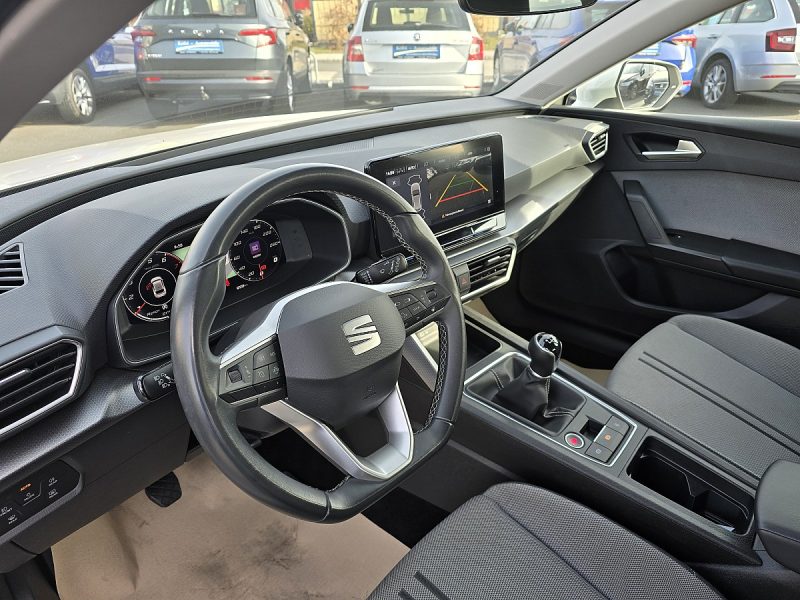 402483_1406658772184_slide bei Kölbl GmbH in 