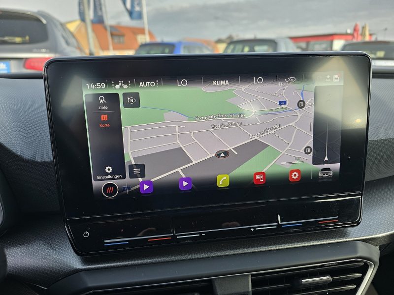 402483_1406658772192_slide bei Kölbl GmbH in 