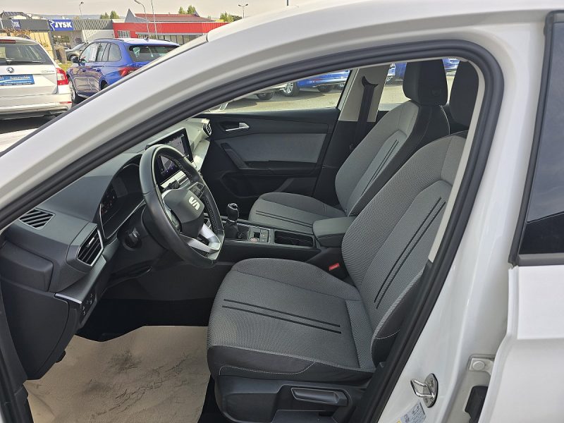 402483_1406658772196_slide bei Kölbl GmbH in 