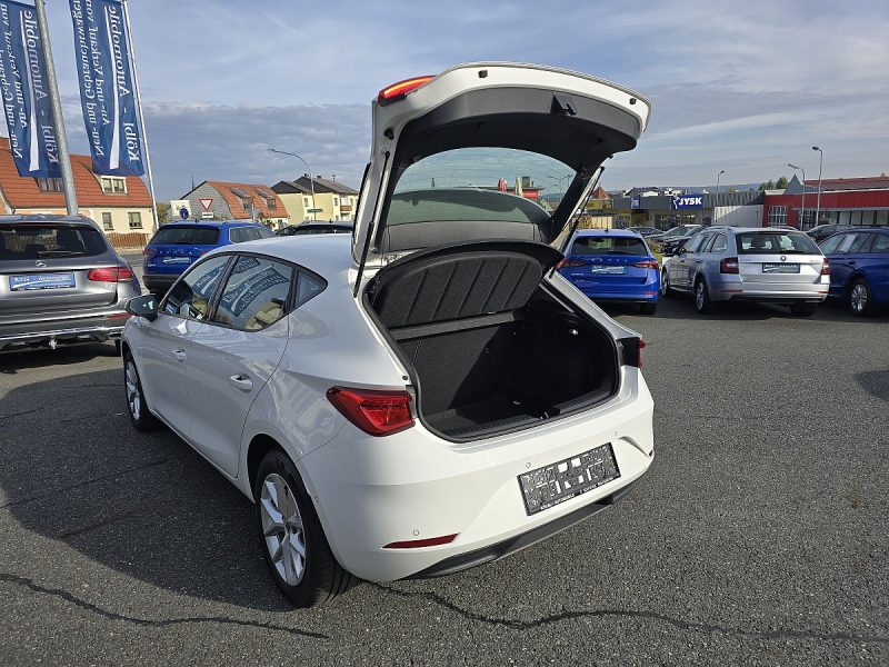 402483_1406658772202_slide bei Kölbl GmbH in 