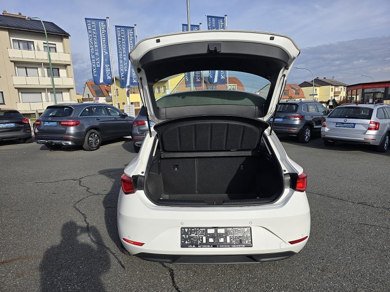 402483_1406658772204_slide bei Kölbl GmbH in 