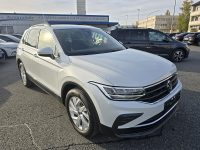 VW Tiguan 2,0 TDI 4Motion Life DSG bei Kölbl GmbH in 