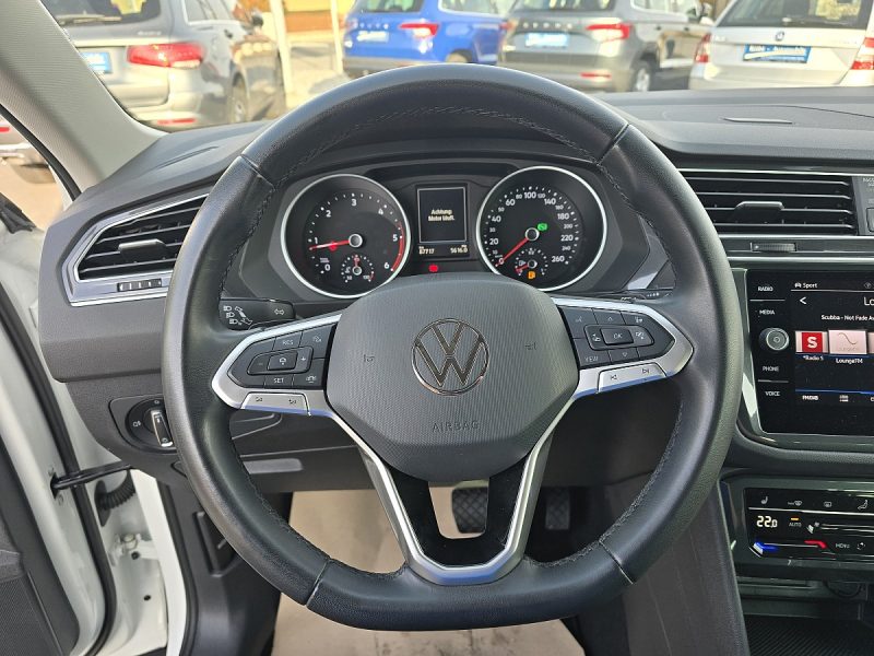 402532_1406658777811_slide bei Kölbl GmbH in 