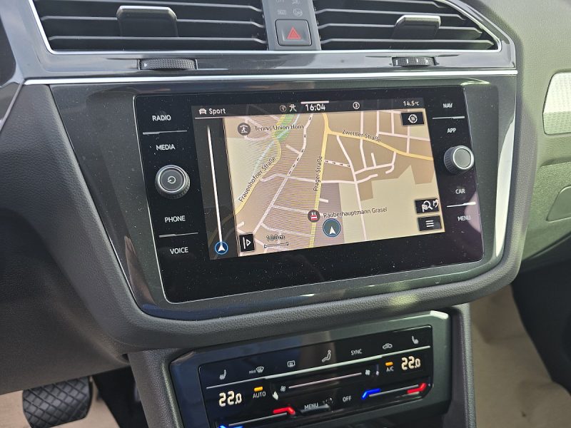 402532_1406658777812_slide bei Kölbl GmbH in 