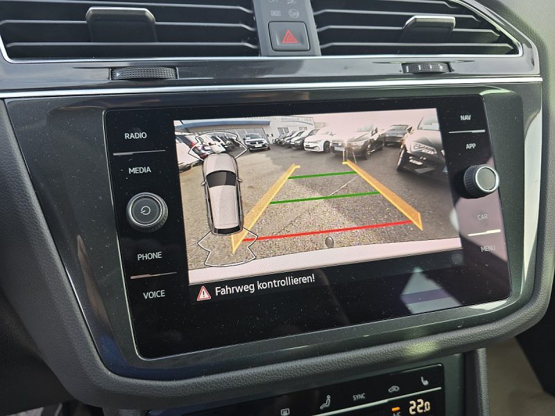 402532_1406658777813_slide bei Kölbl GmbH in 