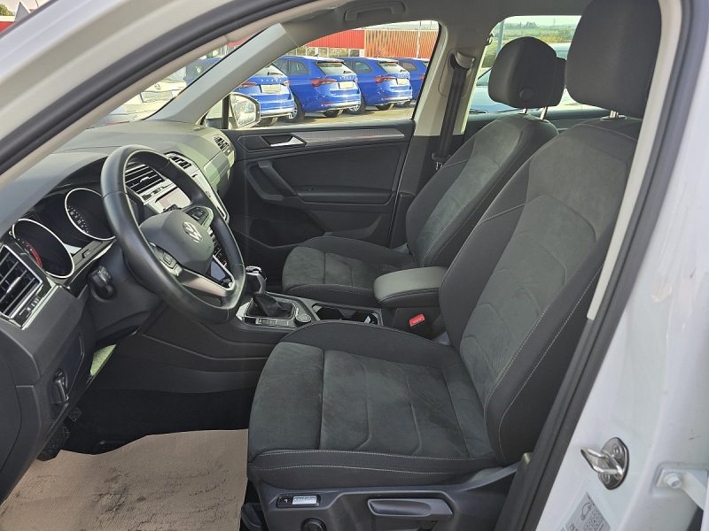 402532_1406658777815_slide bei Kölbl GmbH in 