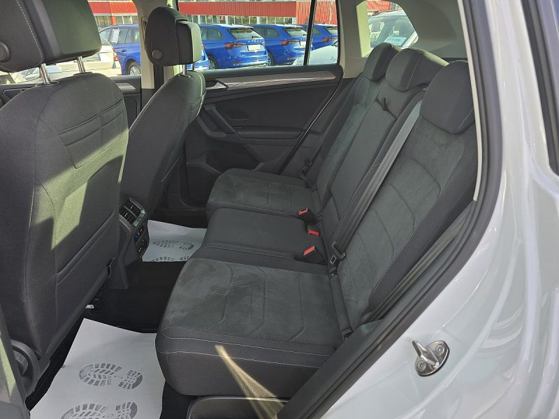 402532_1406658777817_slide bei Kölbl GmbH in 