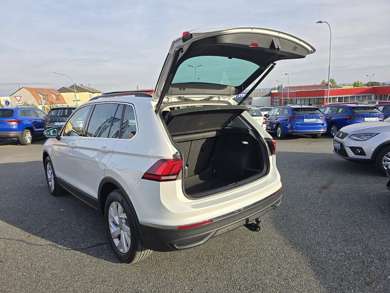 402532_1406658777819_slide bei Kölbl GmbH in 