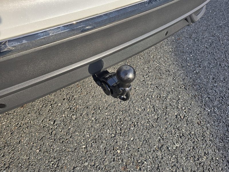 402532_1406658777827_slide bei Kölbl GmbH in 