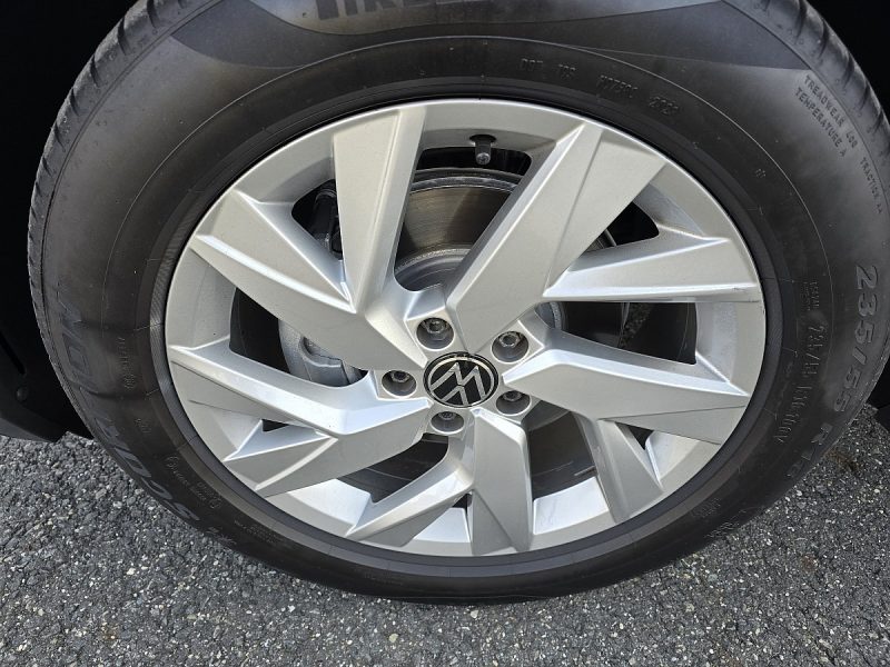 402532_1406658777829_slide bei Kölbl GmbH in 