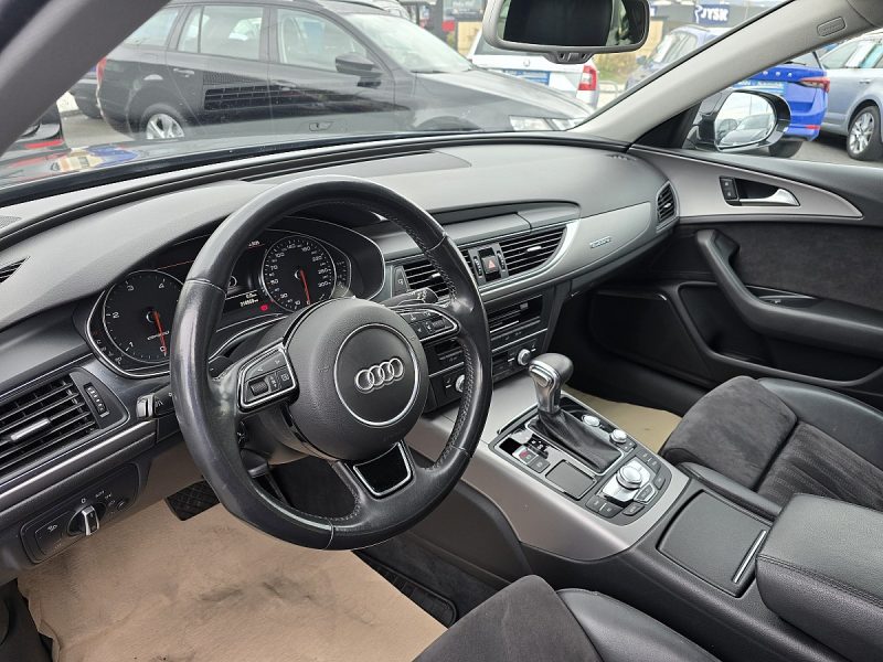 402767_1406660235449_slide bei Kölbl GmbH in 