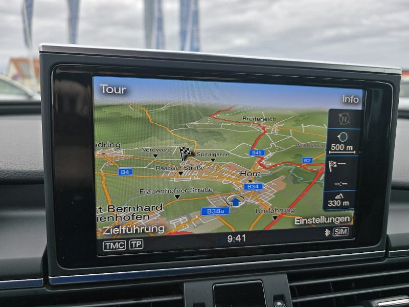 402767_1406660235455_slide bei Kölbl GmbH in 