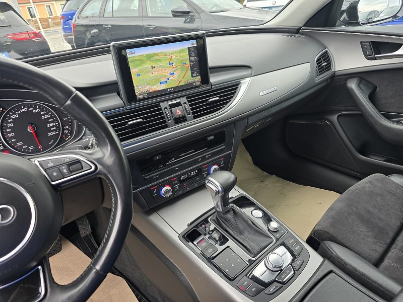 402767_1406660235457_slide bei Kölbl GmbH in 